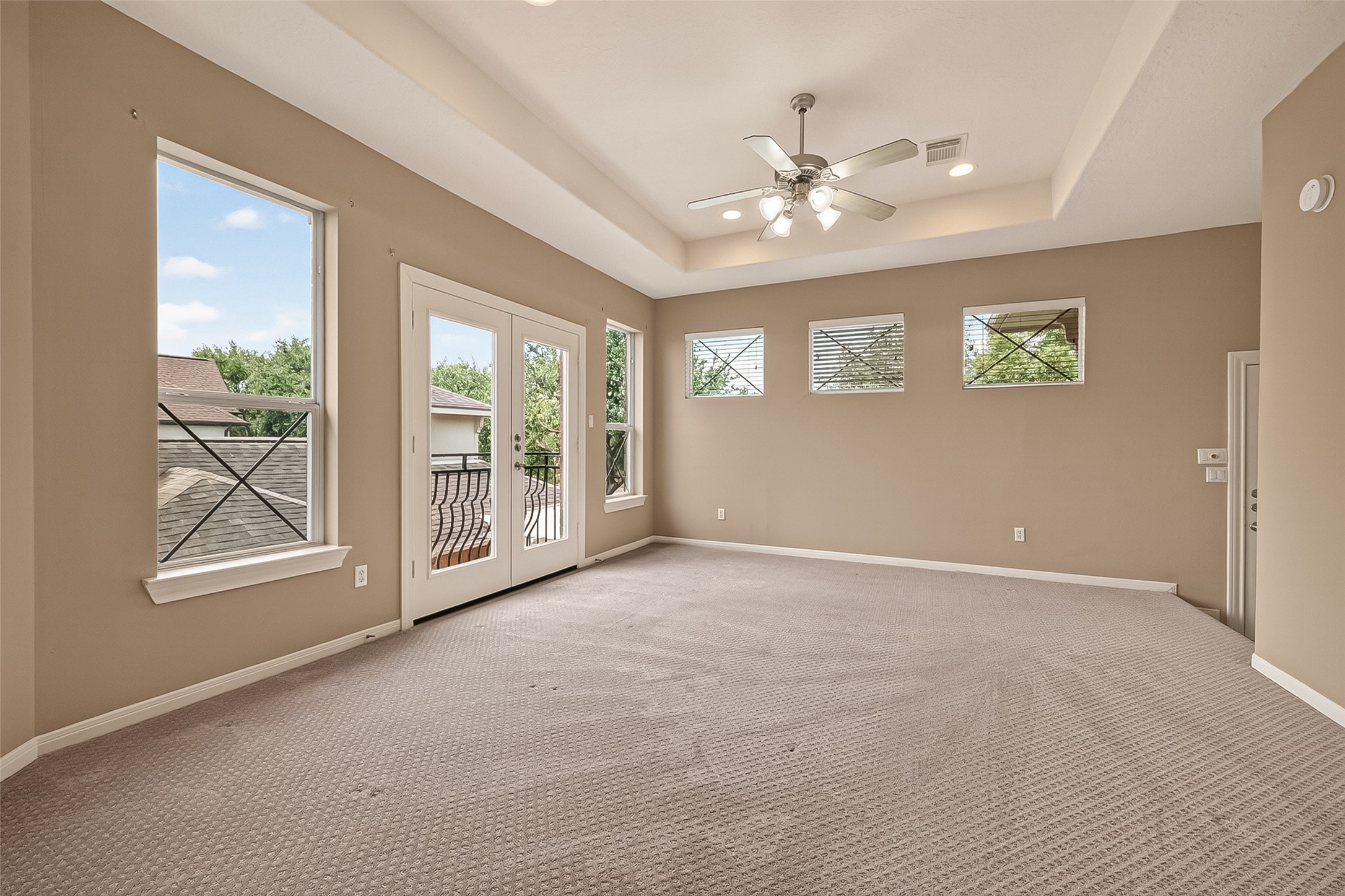 5934 Solar Point Lane Houston, TX 77041 - Photo 23 of 50