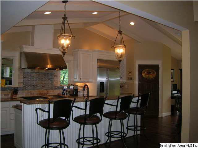 3116 Ryecroft Road Birmingham, AL 35223 - Photo 10 of 27