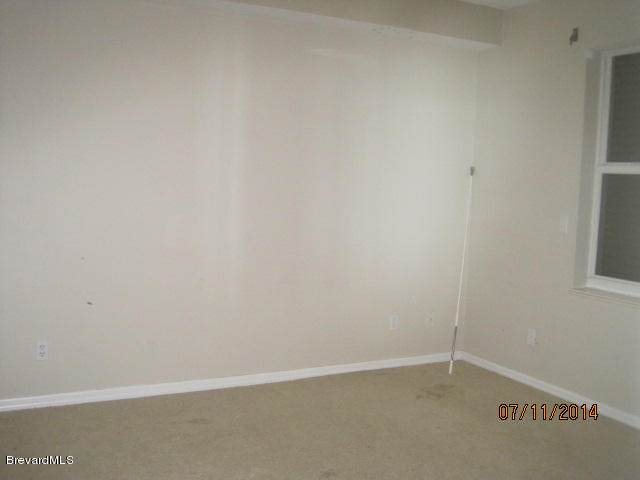 100 Riverside Drive, Unit 404 Cocoa, FL 32922 - Photo 1 of 9 Bedroom 2