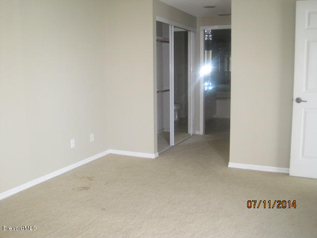 100 Riverside Drive, Unit 404 Cocoa, FL 32922 - Photo 4 of 9 Mater Bedroom 2