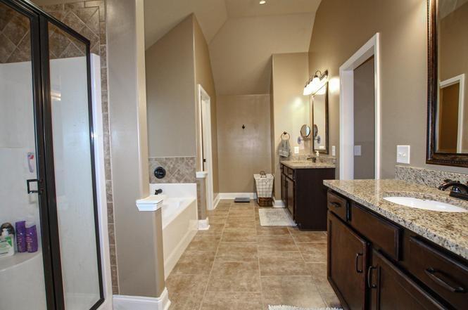 203 Ousley Way Perry, GA 31069 - Photo 25 of 40