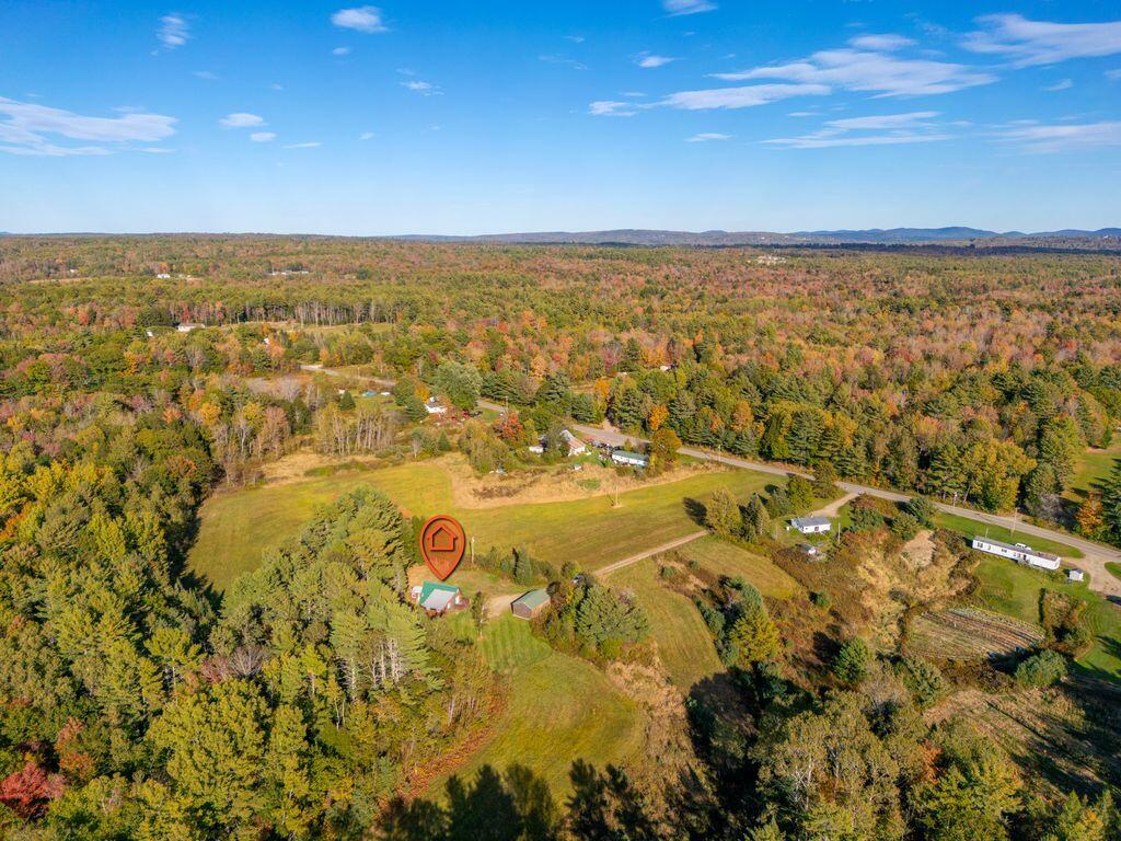 372 Washington Road Jefferson, ME 04348 - Photo 38 of 47 38_DJI_0330_1