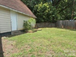 441 Pineview Road Rock Hill, SC 29730 - Photo 27 of 32 Gallery Image 27