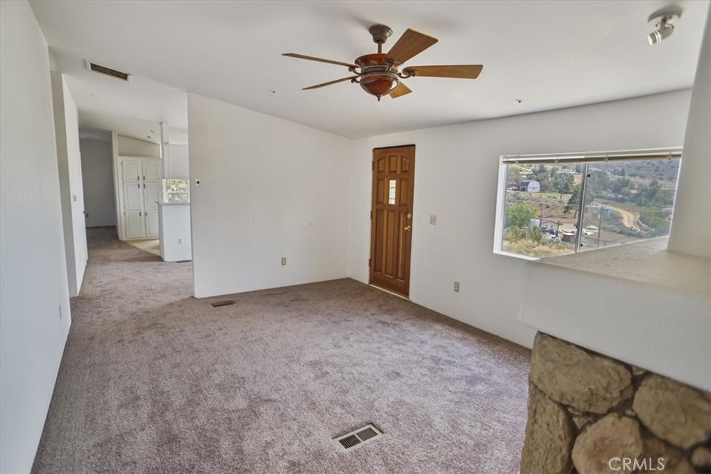 34525 Red Rover Mine Road Acton, CA 93510 - Photo 4 of 23