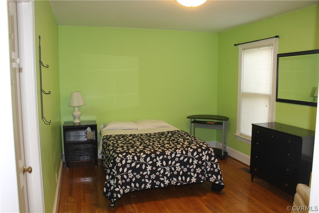 1715 Taylor Road Crozier, VA 23039 - Photo 8 of 23