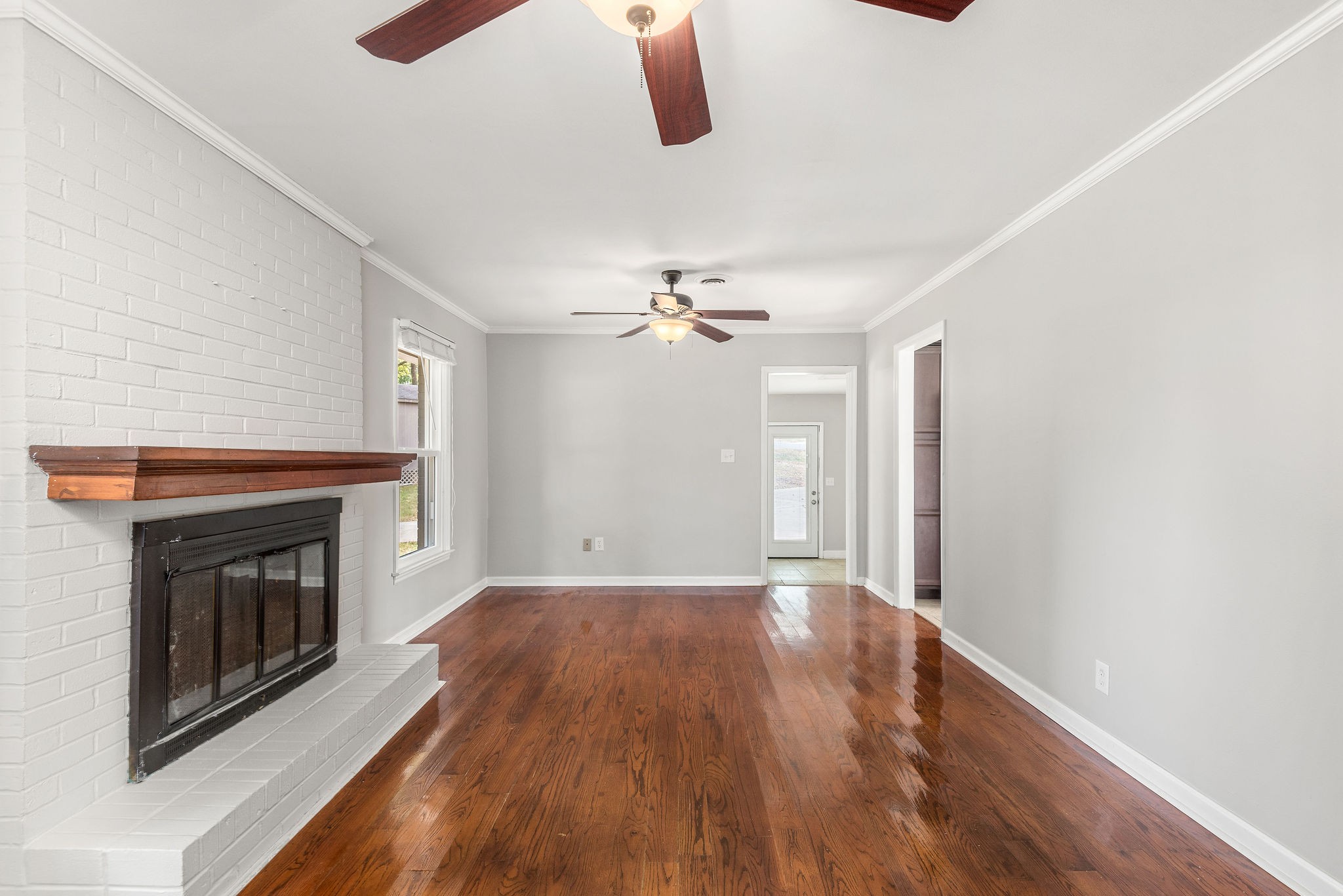110 Long Rifle Road Smyrna, TN 37167 - Photo 20 of 38 Gallery Image 20