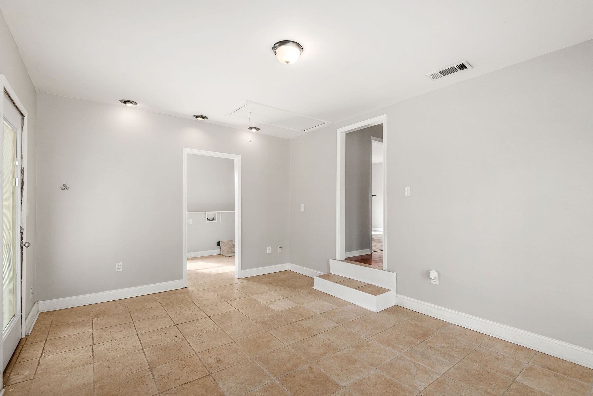 110 Long Rifle Road Smyrna, TN 37167 - Photo 24 of 38 Gallery Image 24