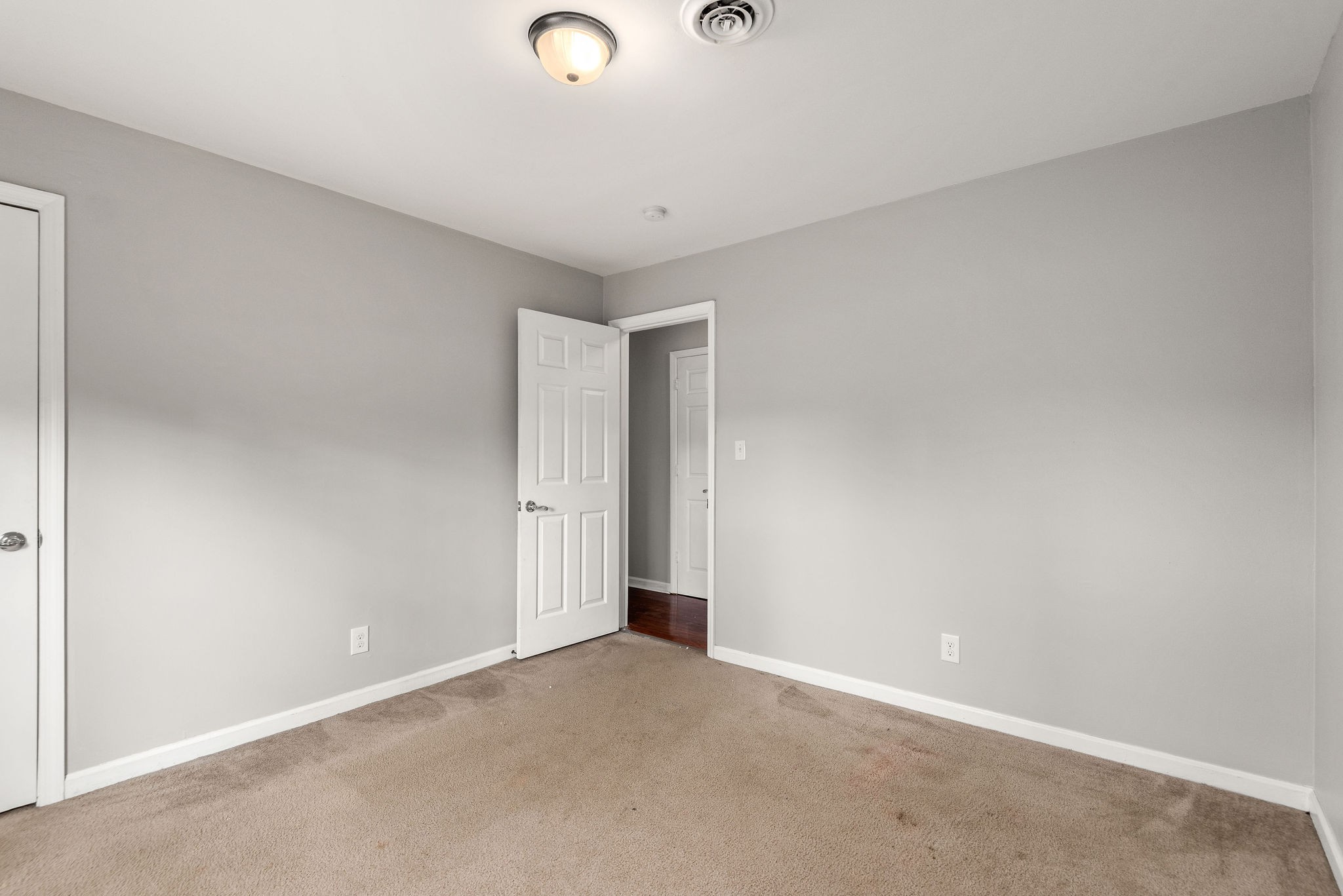 110 Long Rifle Road Smyrna, TN 37167 - Photo 30 of 38 Gallery Image 30