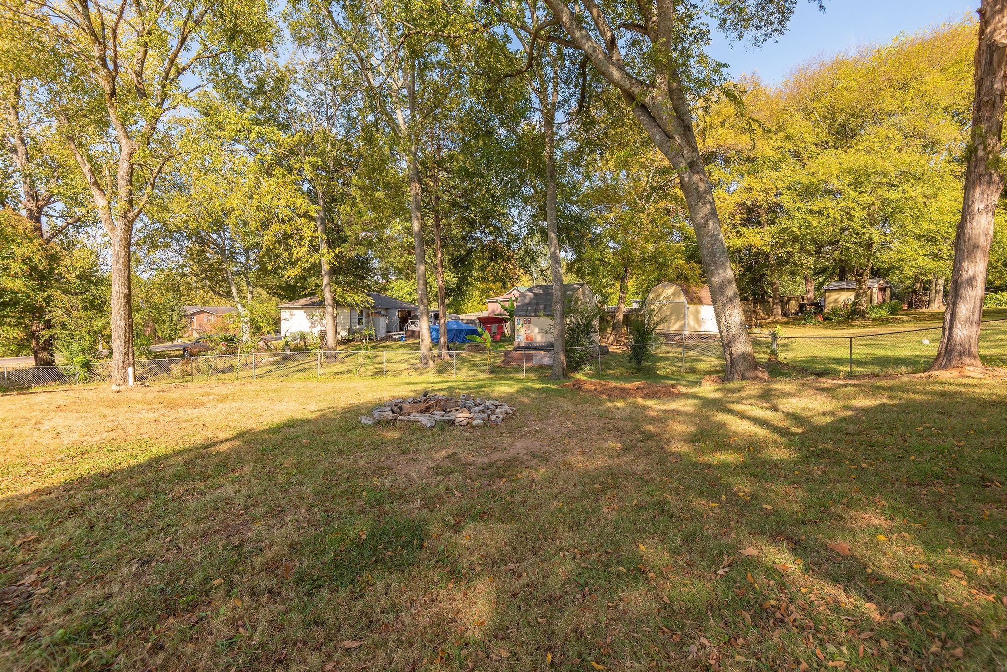 110 Long Rifle Road Smyrna, TN 37167 - Photo 36 of 38 Gallery Image 36