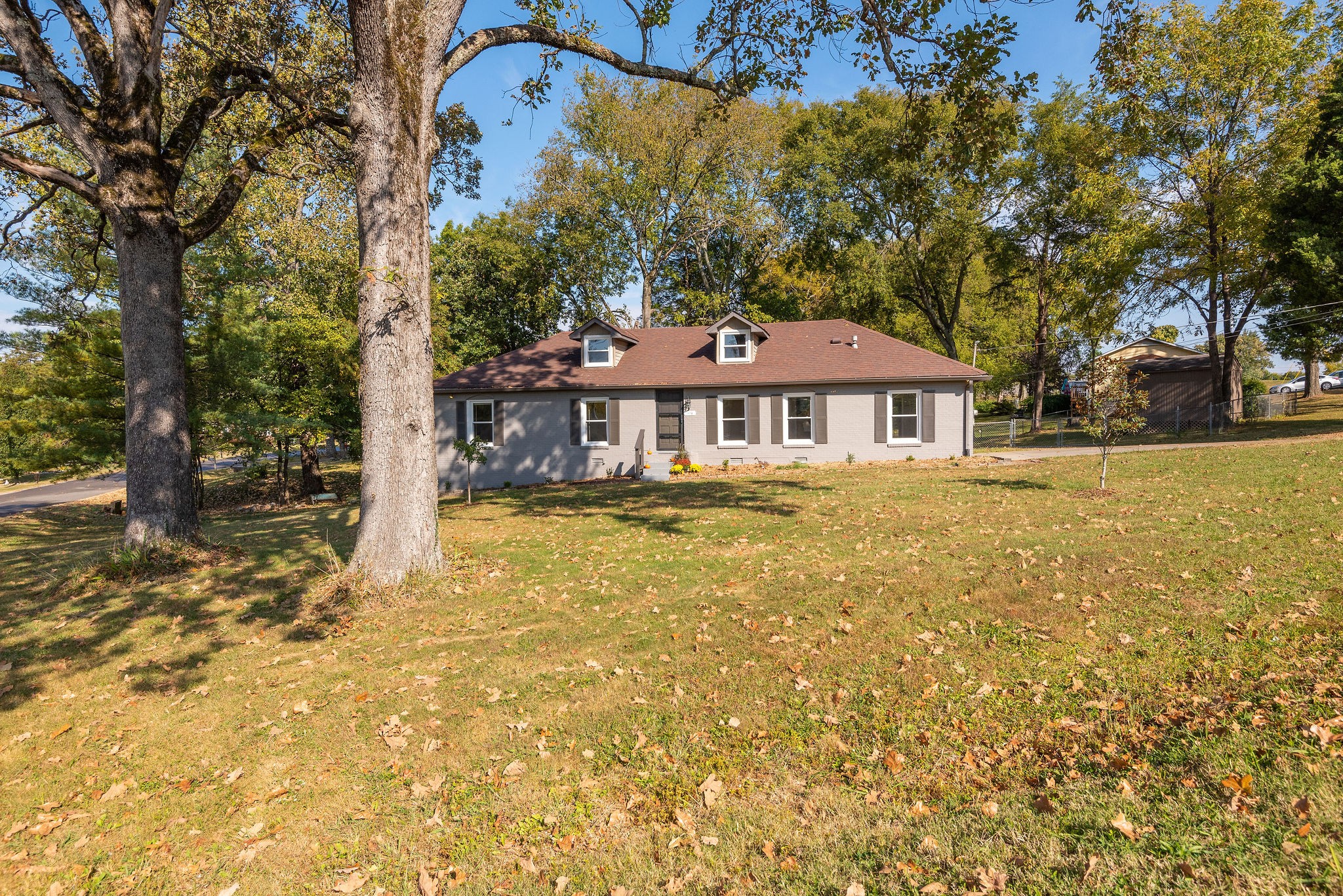 110 Long Rifle Road Smyrna, TN 37167 - Photo 4 of 38 Gallery Image 4