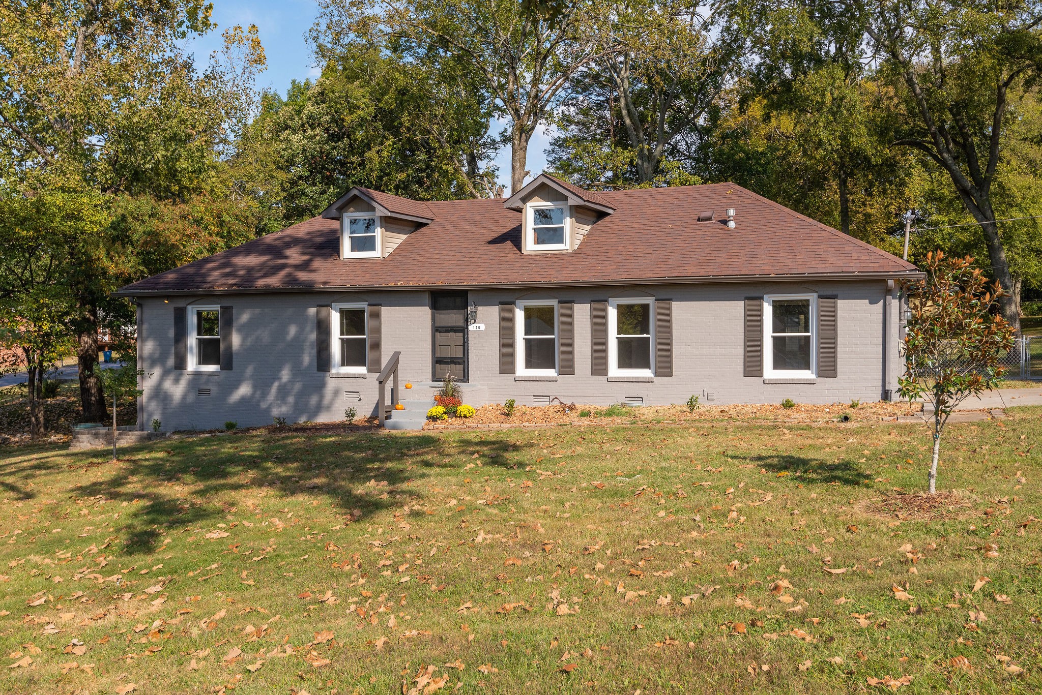 110 Long Rifle Road Smyrna, TN 37167 - Photo 6 of 38 Gallery Image 6
