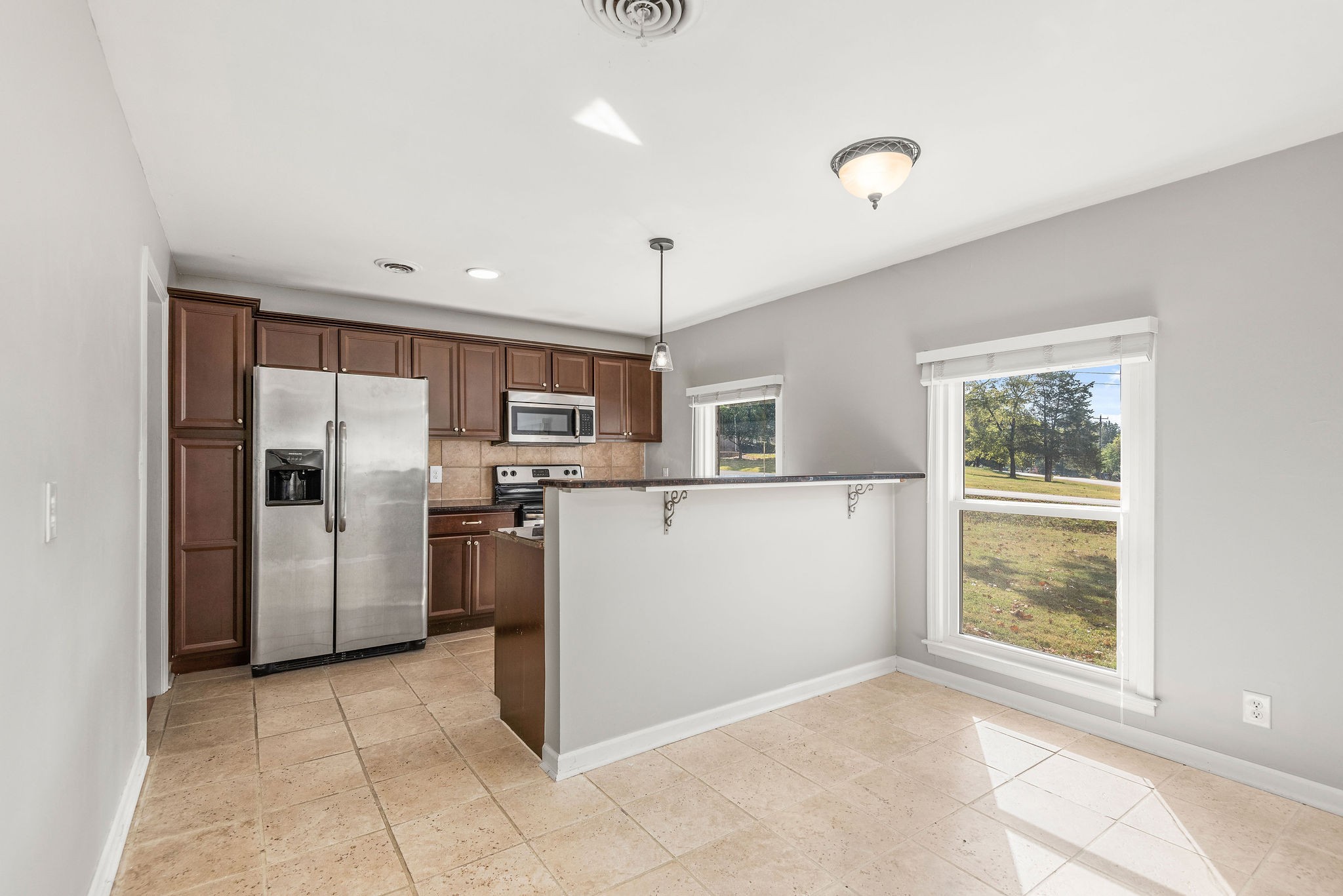 110 Long Rifle Road Smyrna, TN 37167 - Photo 10 of 38 Gallery Image 10