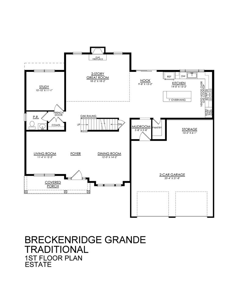 5019 Waterfall Drive, Unit 6 Emmaus, PA 18049 - Photo 4 of 6
