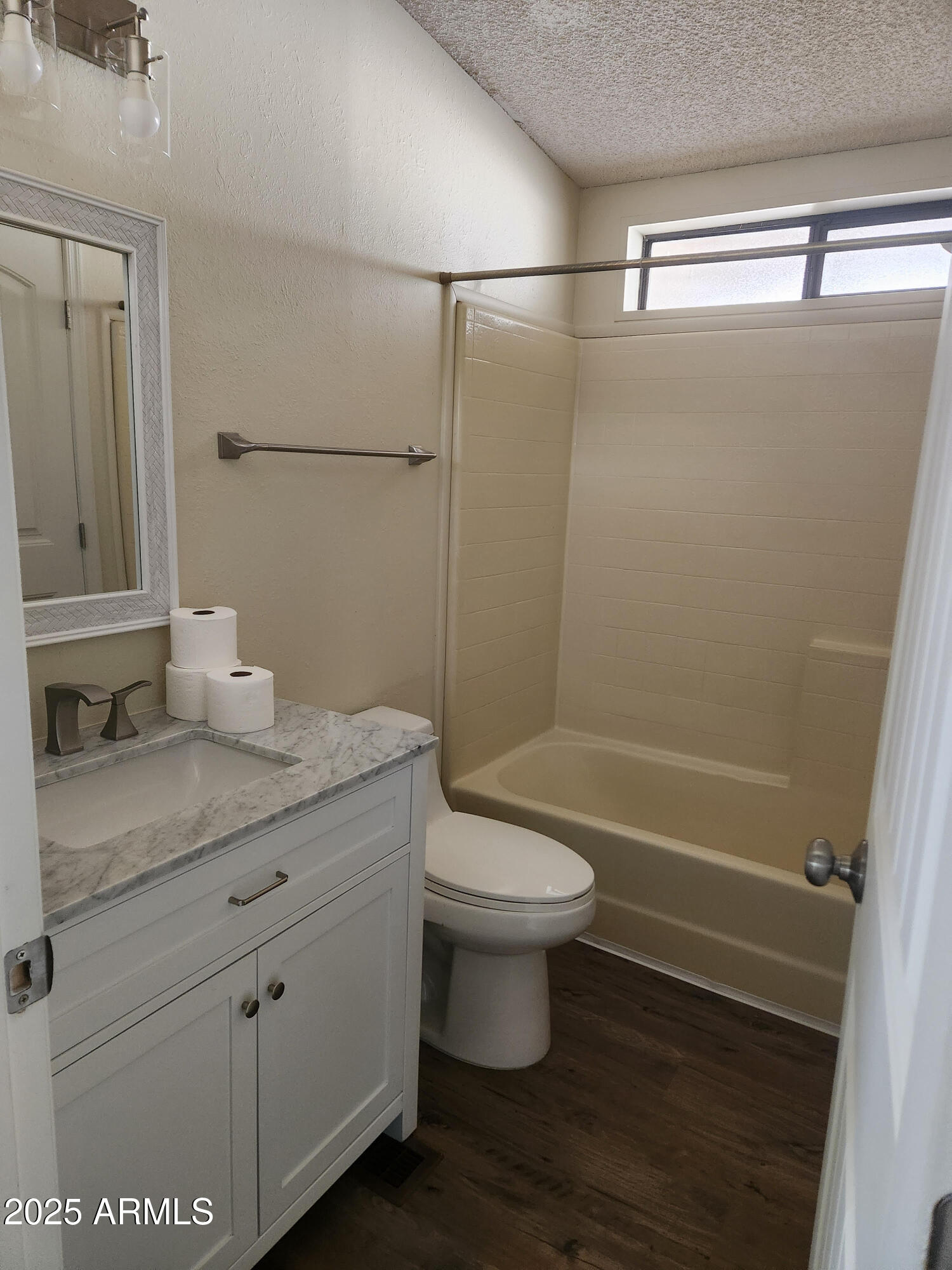 116 South Pinecrest Road Payson, AZ 85541 - Photo 7 of 15 2nd bathroom