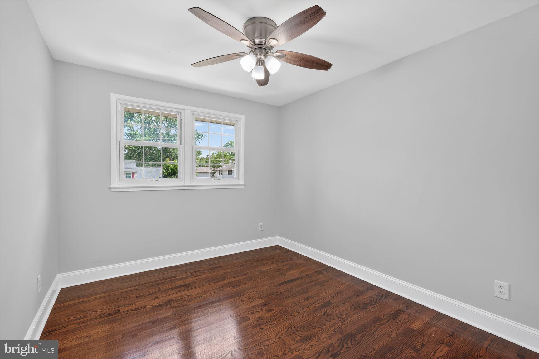 8109 Carrick Lane Springfield, VA 22151 - Photo 7 of 19