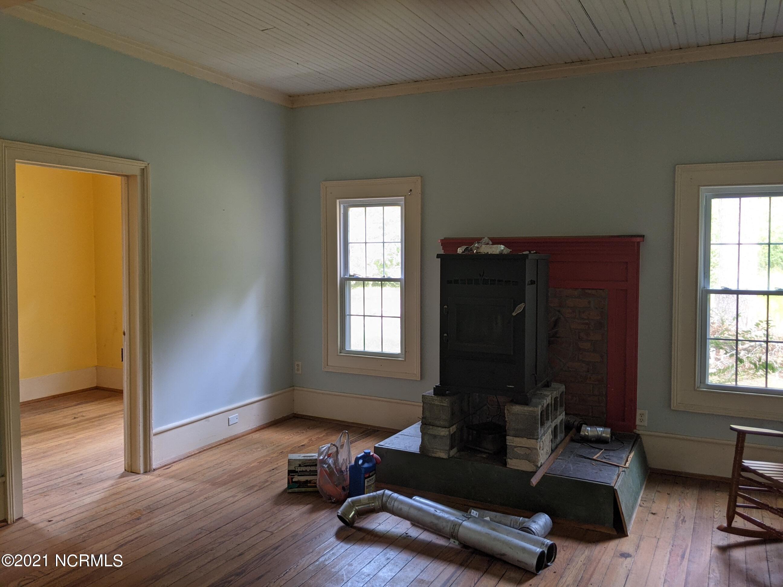 5000 Point Caswell Road Atkinson, NC 28421 - Photo 13 of 27 PXL_20210920_140140340