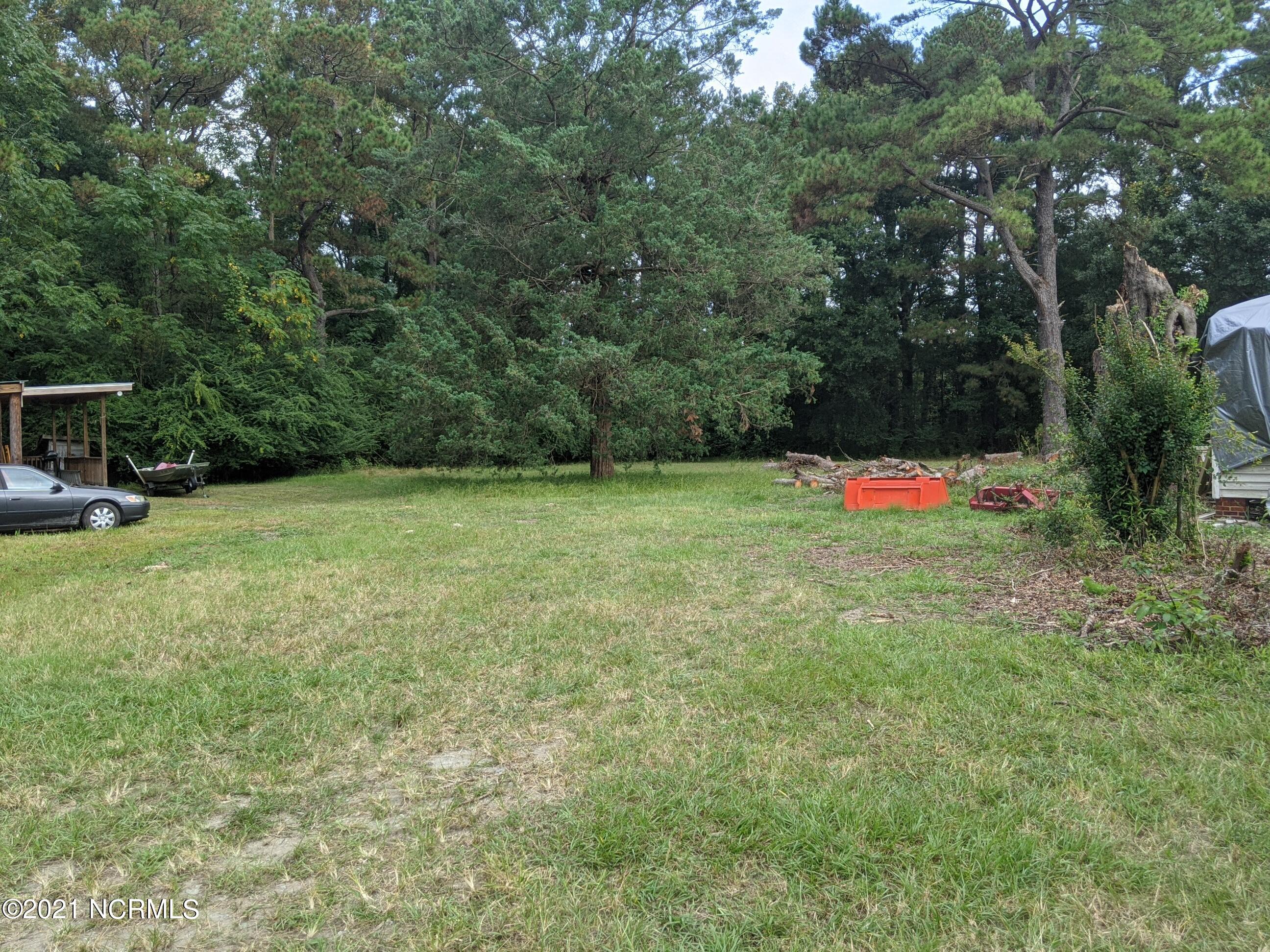 5000 Point Caswell Road Atkinson, NC 28421 - Photo 23 of 27 PXL_20210920_140714387