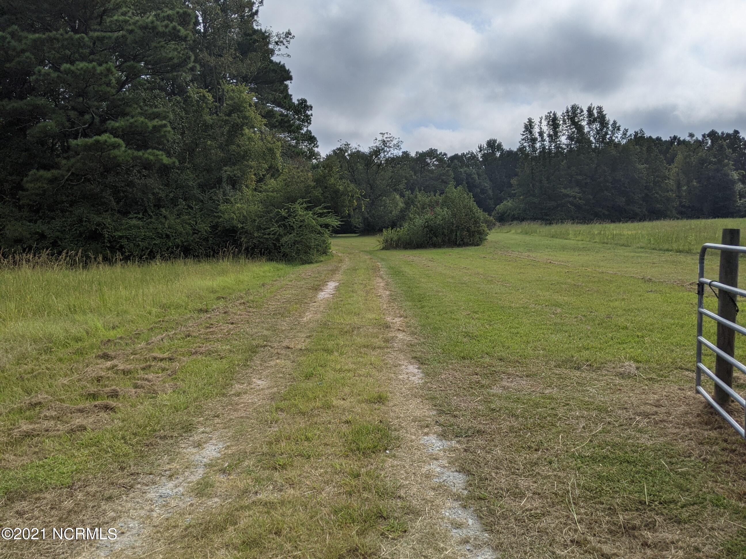 5000 Point Caswell Road Atkinson, NC 28421 - Photo 25 of 27 PXL_20210920_141016294