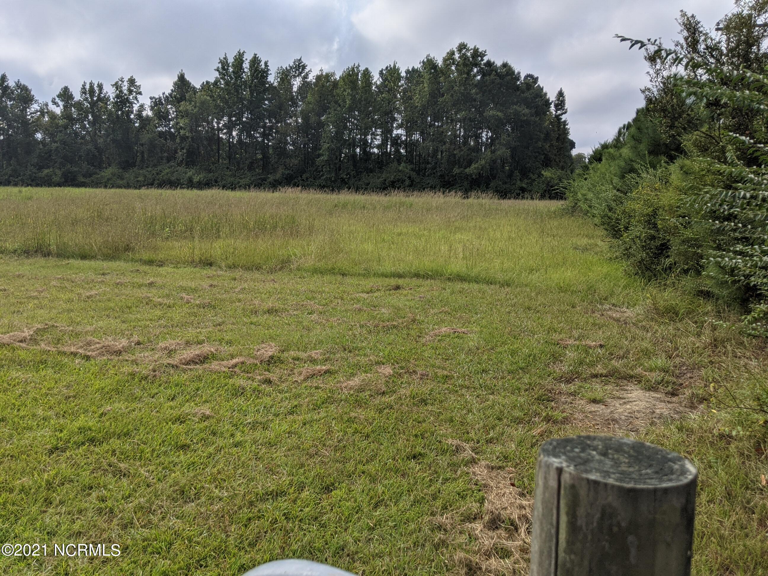5000 Point Caswell Road Atkinson, NC 28421 - Photo 27 of 27 PXL_20210920_141028237.MP