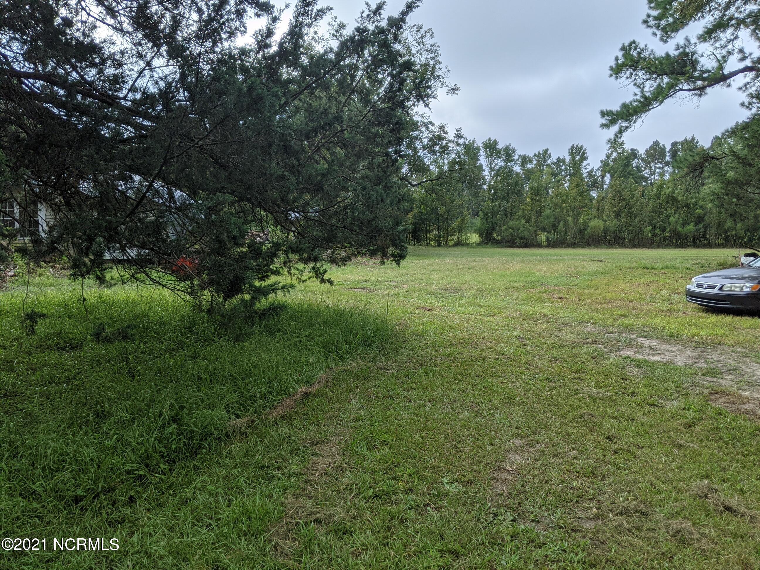 5000 Point Caswell Road Atkinson, NC 28421 - Photo 3 of 27 PXL_20210920_135149063