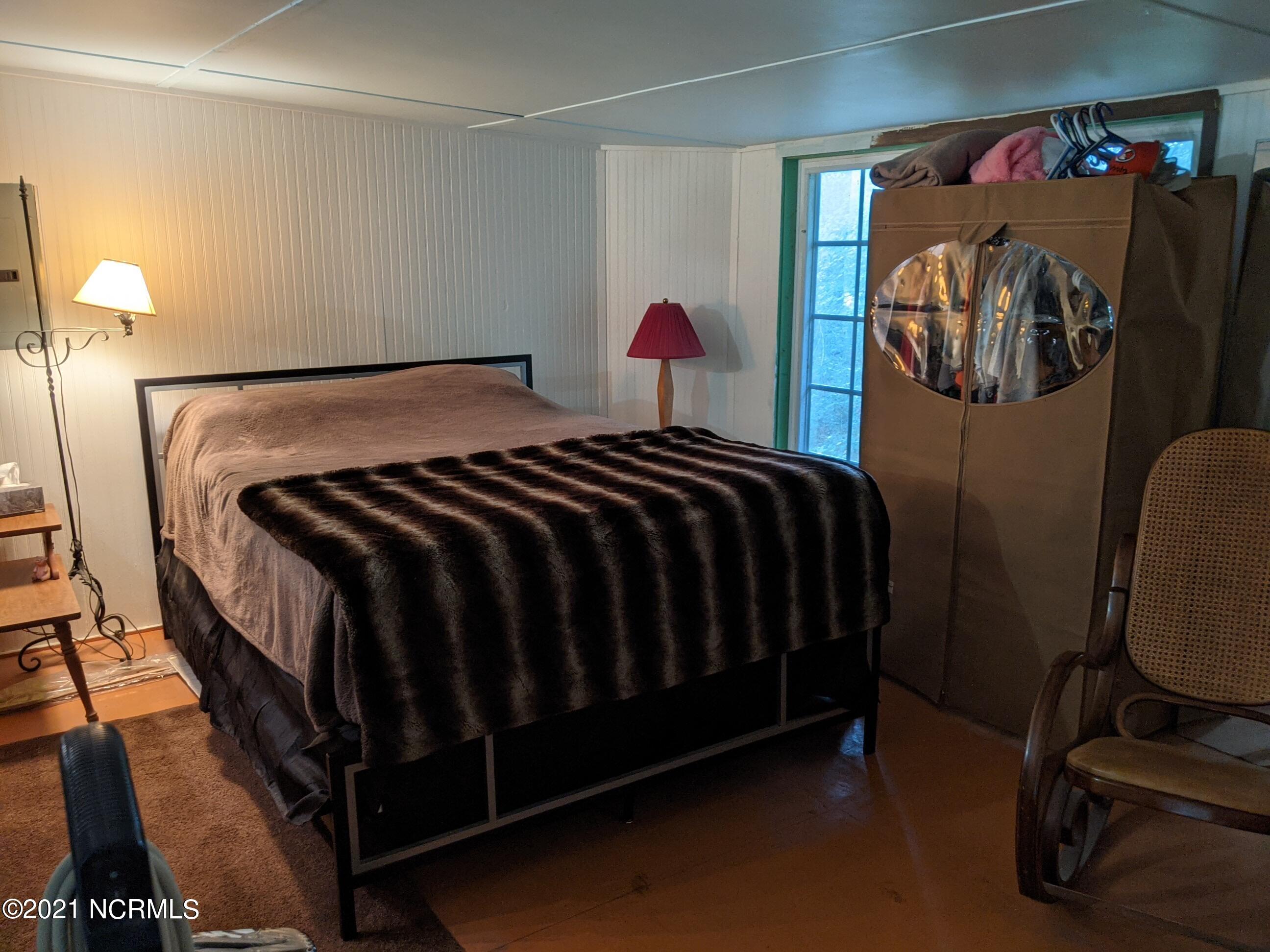 5000 Point Caswell Road Atkinson, NC 28421 - Photo 5 of 27 PXL_20210920_135539114