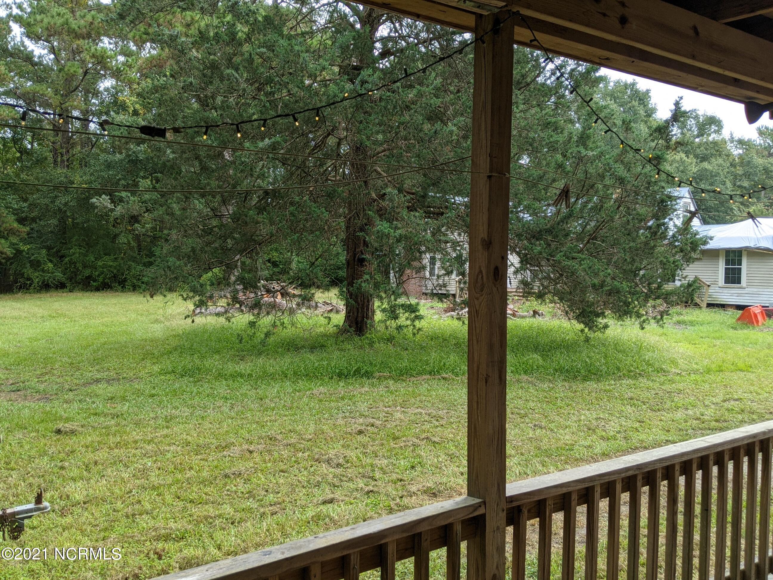 5000 Point Caswell Road Atkinson, NC 28421 - Photo 8 of 27 PXL_20210920_135650060