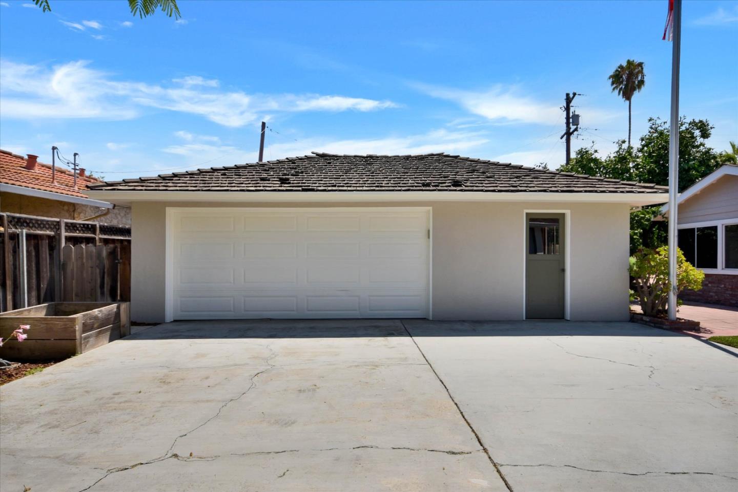 1862 Homestead Road Santa Clara, CA 95050 - Photo 44 of 56 Gallery Image 44