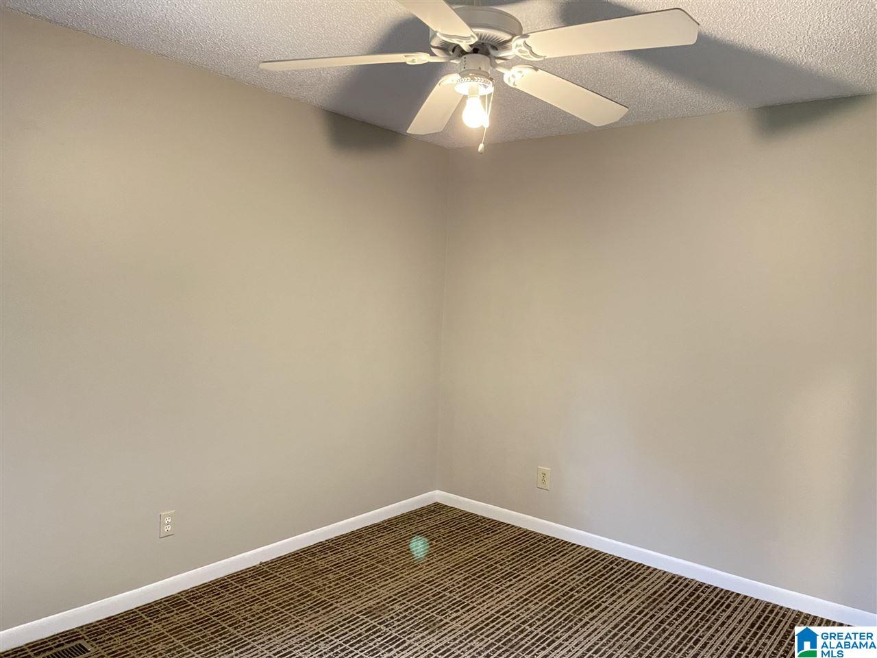 3503 Rocky Ridge Road Oxford, AL 36203 - Photo 16 of 21 Gallery Image 16