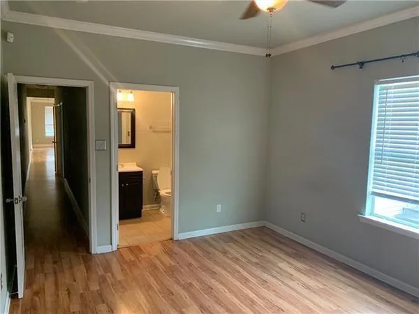 $1,400 | 2627 Acacia Street, New Orleans, LA 70122