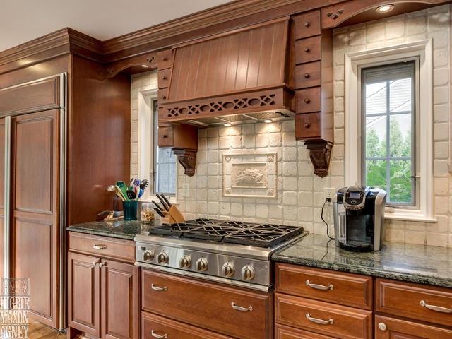 25 Harbor Hill Road Grosse Pointe Farms, MI 48236 - Photo 14 of 40