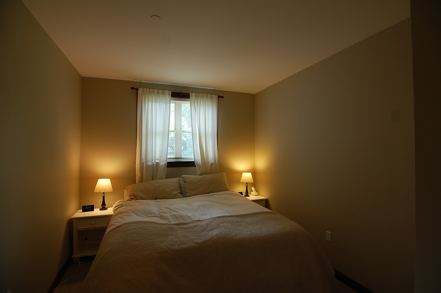 43 Middle Ridge Road, Unit 215 South Londonderry, VT 05155 - Photo 12 of 12
