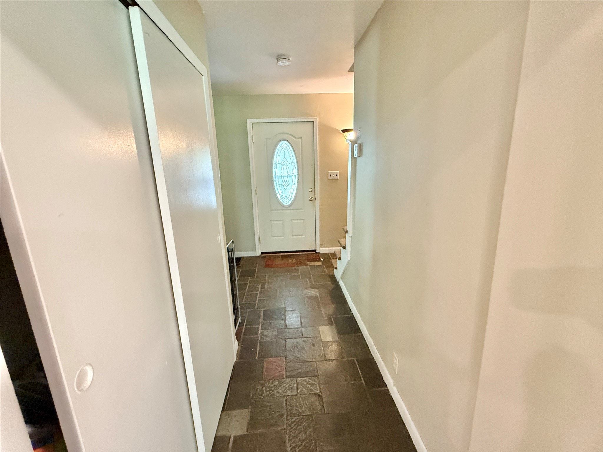 116 Martha Road Vestal, NY 13850 - Photo 7 of 35