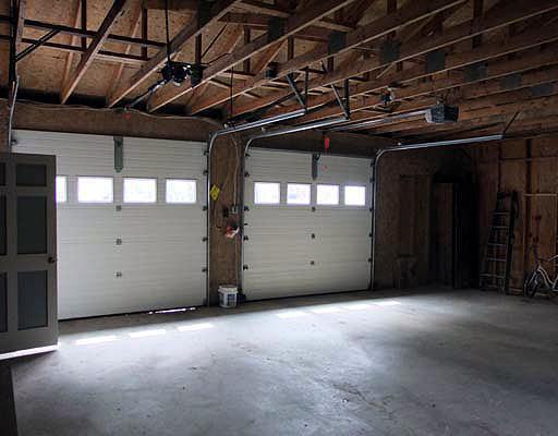 155 Calais Road Houlton, ME 04730 - Photo 25 of 25 Parking Lot/Garage.