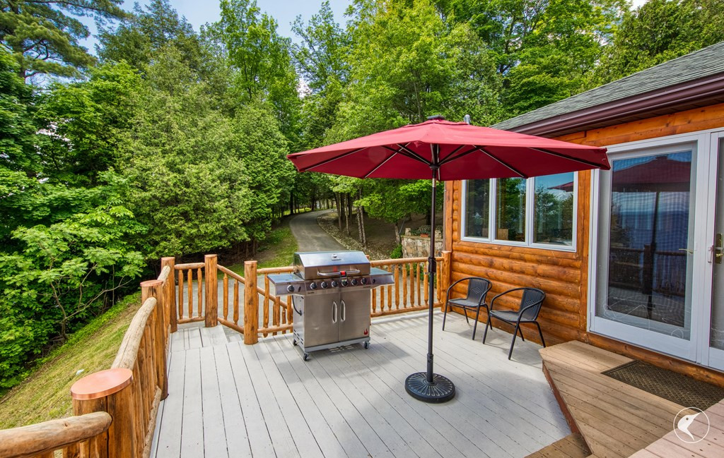 163 Corlear Bay Road Keeseville, NY 12944 - Photo 22 of 47