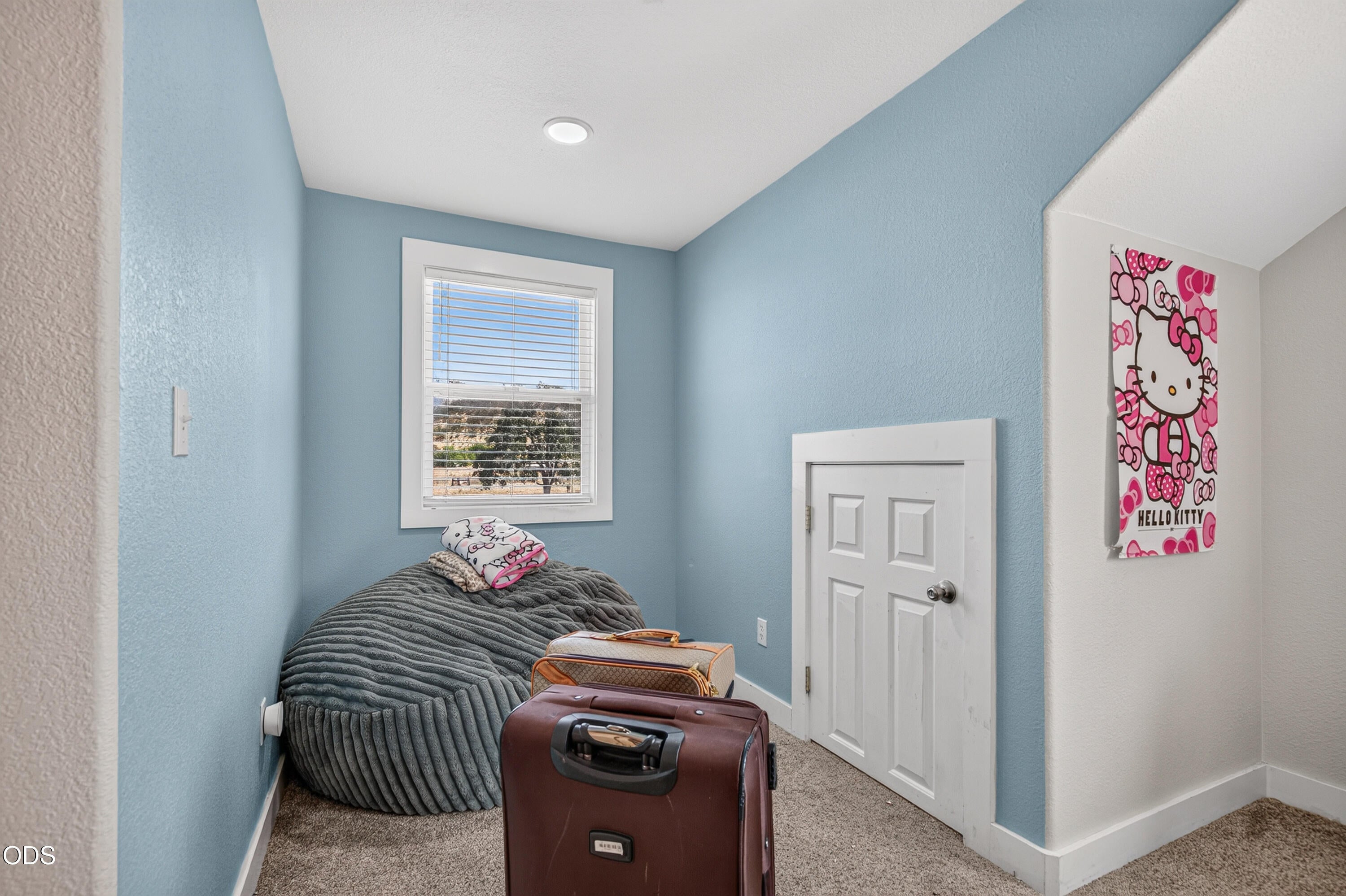 1350 Dry Creek Road Eagle Point, OR 97524 - Photo 24 of 50 Gallery Image 24