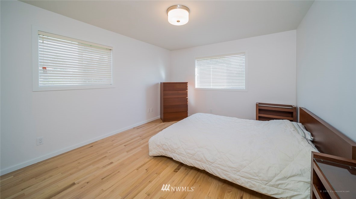 414 Rockefeller Avenue Everett, WA 98201 - Photo 14 of 23 Gallery Image 14