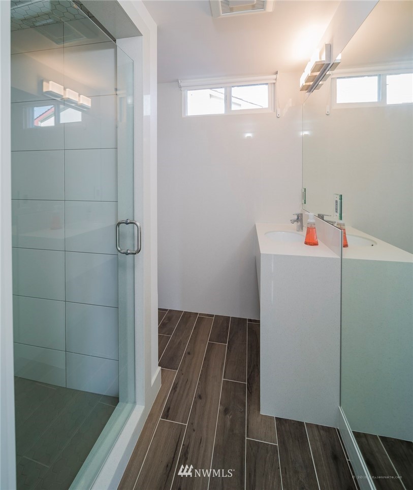 414 Rockefeller Avenue Everett, WA 98201 - Photo 17 of 23 Gallery Image 17