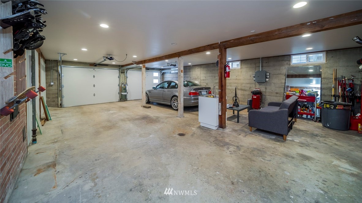 414 Rockefeller Avenue Everett, WA 98201 - Photo 21 of 23 Gallery Image 21