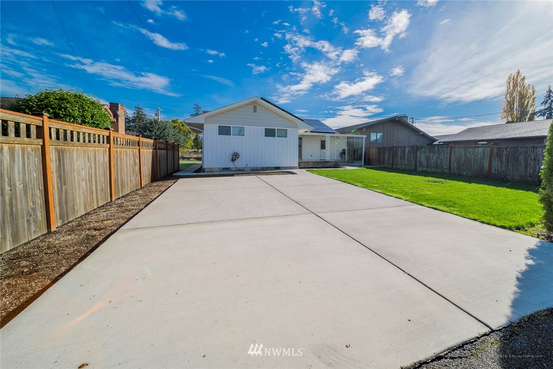 414 Rockefeller Avenue Everett, WA 98201 - Photo 22 of 23 Gallery Image 22