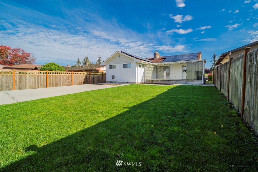 414 Rockefeller Avenue Everett, WA 98201 - Photo 23 of 23 Gallery Image 23