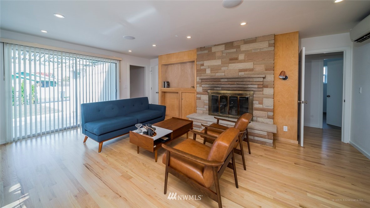 414 Rockefeller Avenue Everett, WA 98201 - Photo 10 of 23 Gallery Image 10