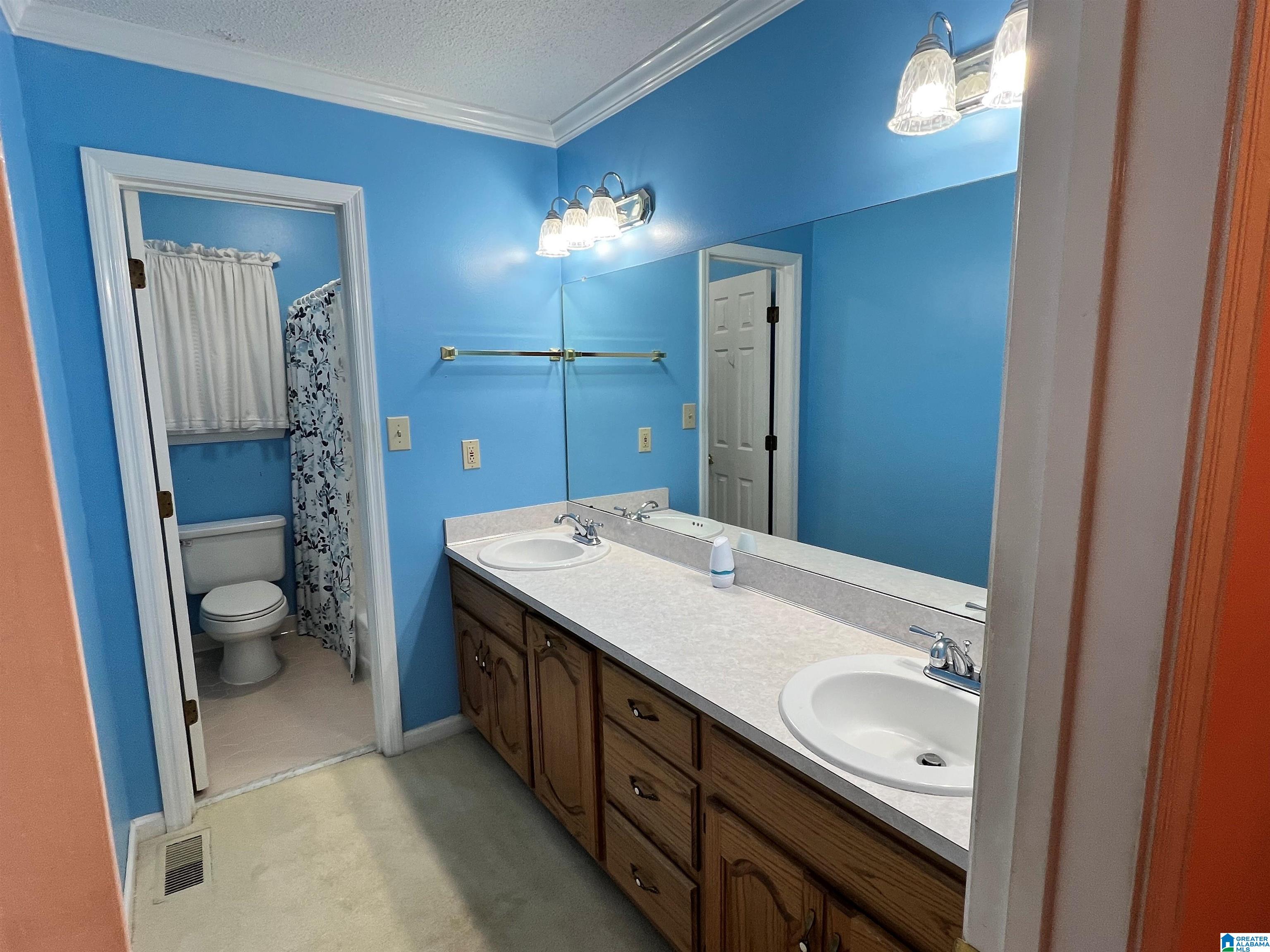 5497 Fletcher Road McCalla, AL 35111 - Photo 16 of 24
