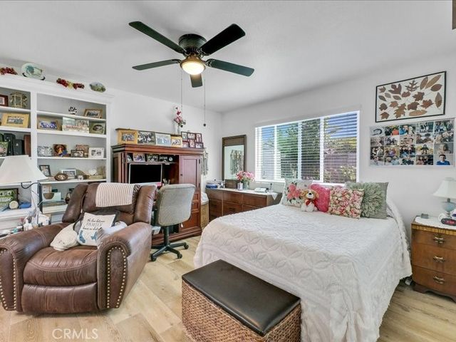 $1,460,000 | 9312 Westcliff Drive, Huntington Beach, CA 92646