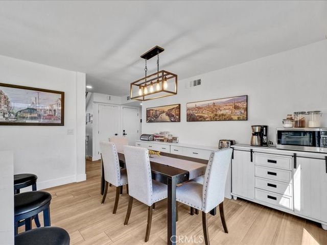 $1,460,000 | 9312 Westcliff Drive, Huntington Beach, CA 92646