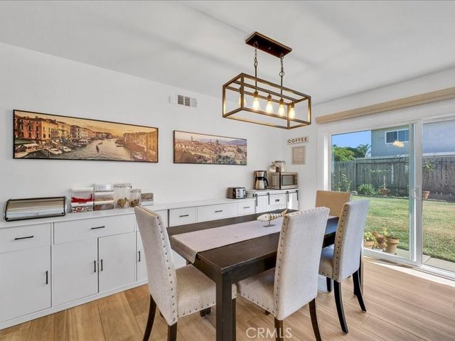 $1,460,000 | 9312 Westcliff Drive, Huntington Beach, CA 92646