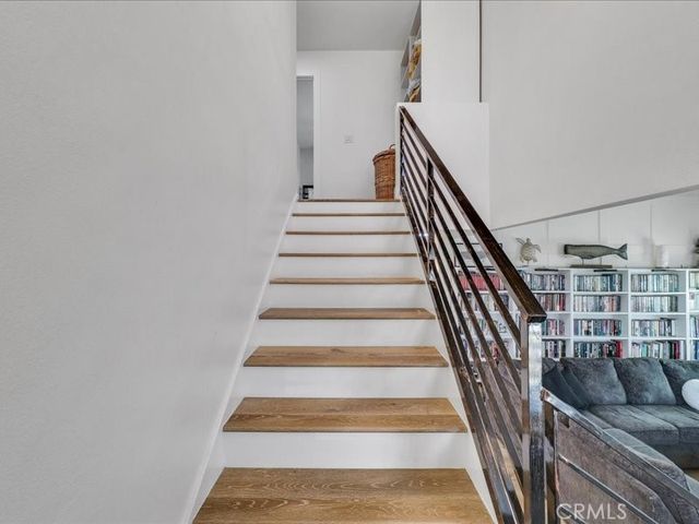 $1,460,000 | 9312 Westcliff Drive, Huntington Beach, CA 92646