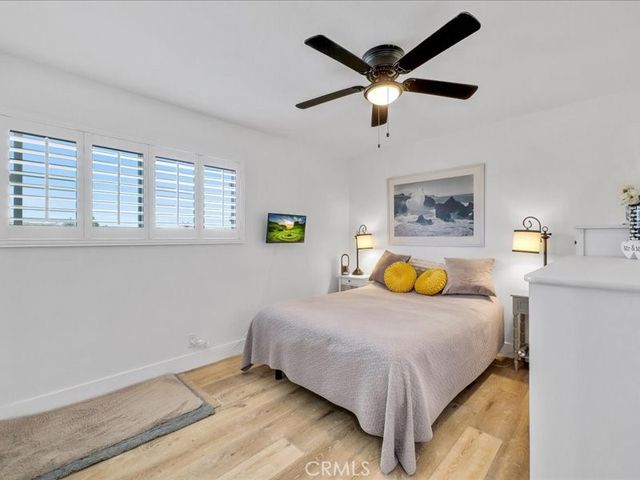 $1,460,000 | 9312 Westcliff Drive, Huntington Beach, CA 92646