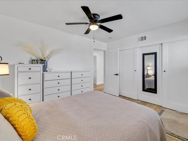 $1,460,000 | 9312 Westcliff Drive, Huntington Beach, CA 92646