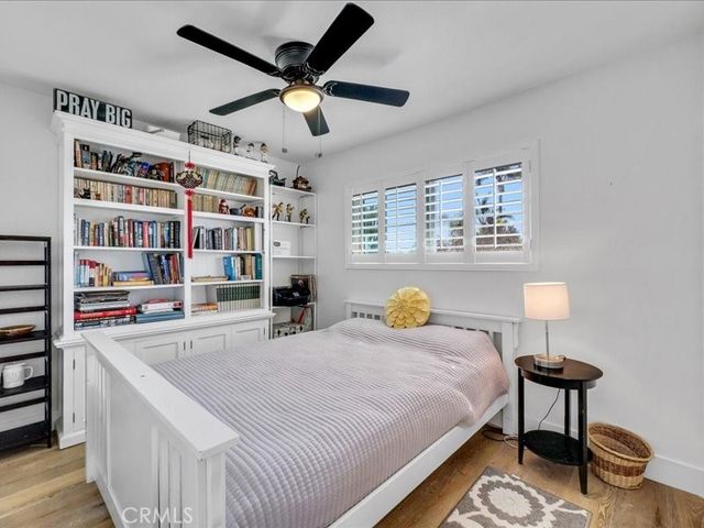 $1,460,000 | 9312 Westcliff Drive, Huntington Beach, CA 92646