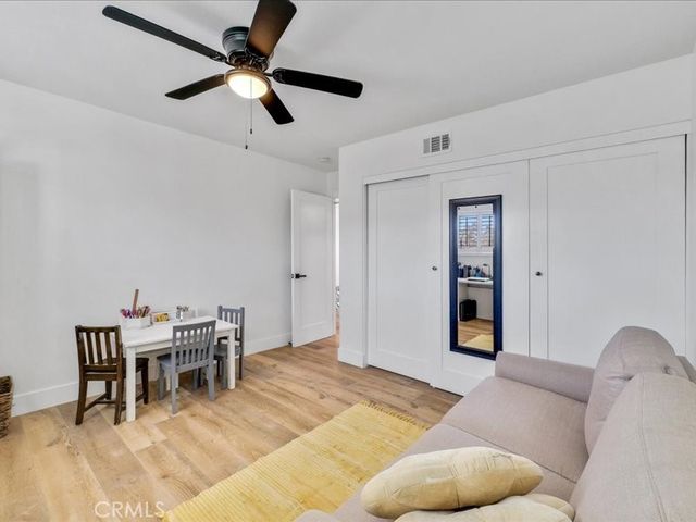 $1,460,000 | 9312 Westcliff Drive, Huntington Beach, CA 92646